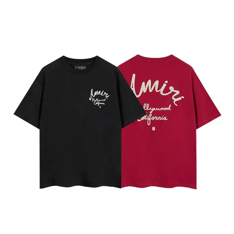 Amiri S-XL mrtx2066 (1)